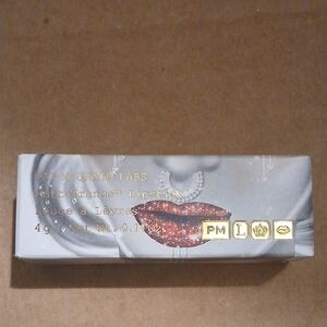 Pat McGrath MatteTrance Lipstick - FemmeBot